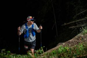 BIB: 
                            <button type="button" onclick="openModal(19425539)" class="btn btn-primary btn-sm float-right btn-popup" data-toggle="modal" data-target=".modal-high-quality">
                        <i class="fas fa-shopping-cart"></i> Add to Cart
                    </button>
                                            <button type="button" onclick="isThisMe(19425539, true)" class="btn btn-success btn-sm float-right btn-popup btn-isme hidden" data-toggle="tooltip" data-placement="bottom" title="นี่คือรูปของคุณใช่ไหม คลิกที่นี่เพื่อเอาเข้าอัลบั้ม">
                        <i class="fas fa-plus"></i> Add to album
                    </button>
                    <button type="button" onclick="isThisMe(19425539, false)" class="btn btn-warning btn-sm float-right btn-popup btn-isnotme hidden">
                        <i class="fas fa-ban"></i> Remove from album
                    </button>